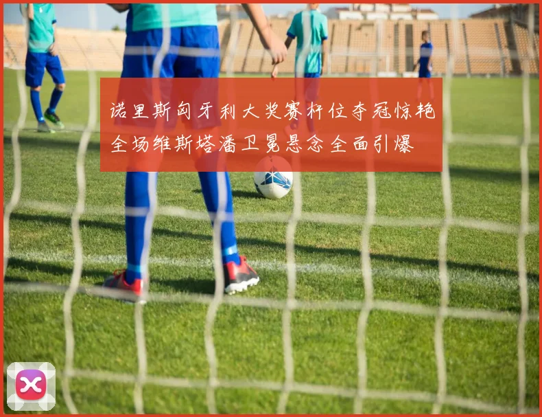 诺里斯匈牙利大奖赛杆位夺冠惊艳全场维斯塔潘卫冕悬念全面引爆