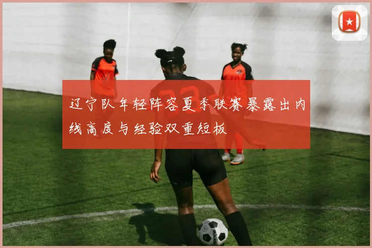 辽宁队年轻阵容夏季联赛暴露出内线高度与经验双重短板