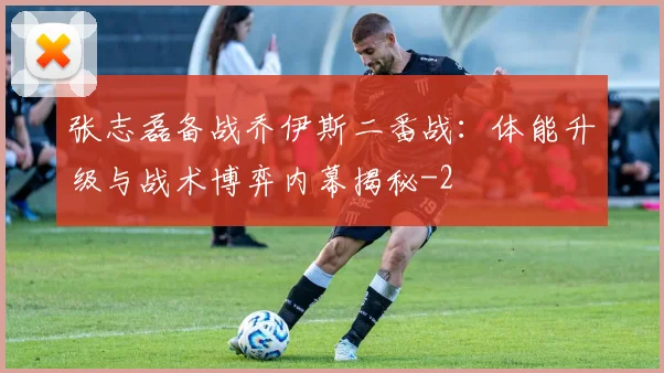 张志磊备战乔伊斯二番战：体能升级与战术博弈内幕揭秘