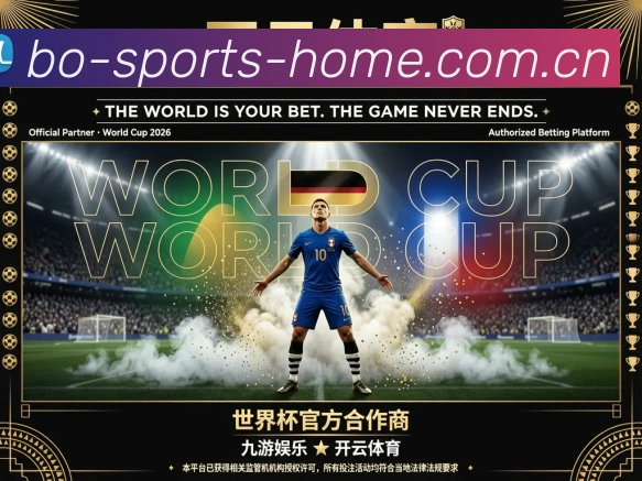 平台使命图